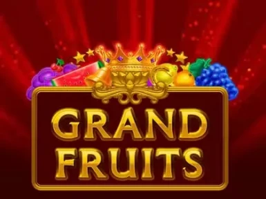 Koning Bet Casino screenshot