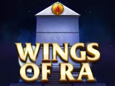 Koning Bet Casino screenshot