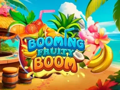 Koning Bet Casino screenshot