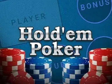 Koning Bet Casino screenshot